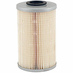 Baldwin Filters - 4-23/32" OAL x 2-25/32" OD Automotive Fuel Filter - Americas Industrial Supply