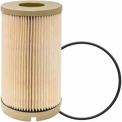 Baldwin Filters - 7-3/16" OAL Automotive Filter - Americas Industrial Supply
