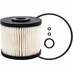 Baldwin Filters - 2-27/32" OAL Automotive Filter - Americas Industrial Supply