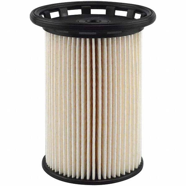 Baldwin Filters - 4-13/16" OAL x 3-1/32" OD Automotive Fuel Filter - Americas Industrial Supply