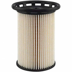 Baldwin Filters - 4-13/16" OAL x 3-1/32" OD Automotive Fuel Filter - Americas Industrial Supply
