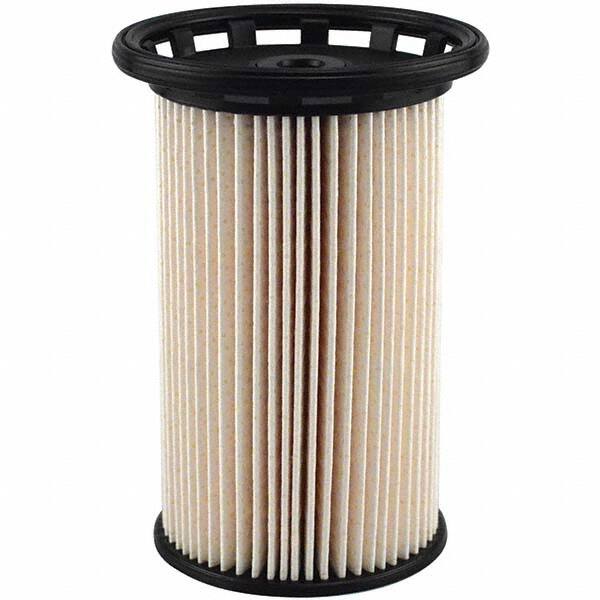 Baldwin Filters - 5-5/16" OAL x 3-1/32" OD Automotive Fuel Filter - Americas Industrial Supply