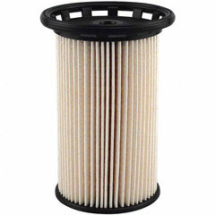Baldwin Filters - 5-5/16" OAL x 3-1/32" OD Automotive Fuel Filter - Americas Industrial Supply