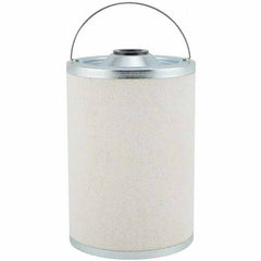 Baldwin Filters - 6-23/32" OAL x 4-5/32" OD Automotive Fuel Filter - Americas Industrial Supply