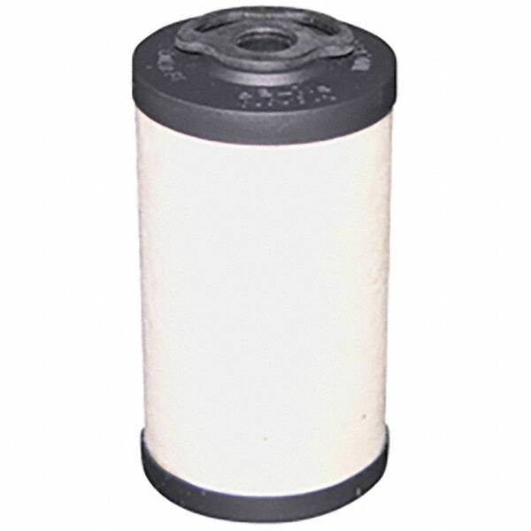Baldwin Filters - 4-13/32" OAL x 2-5/16" OD Automotive Fuel Filter - Americas Industrial Supply