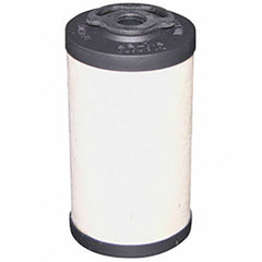 Baldwin Filters - 4-13/32" OAL x 2-5/16" OD Automotive Fuel Filter - Americas Industrial Supply