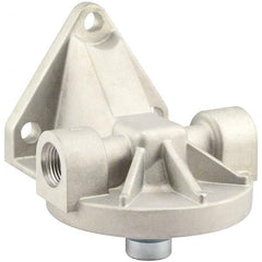 Baldwin Filters - 5-7/32" OAL Automotive Fuel Filter - Americas Industrial Supply