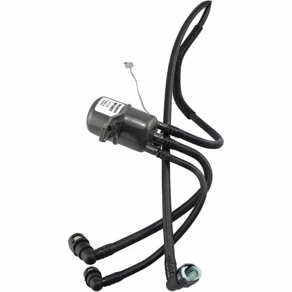 Baldwin Filters - 36" OAL x 1-29/32" OD Automotive Fuel Filter - Americas Industrial Supply