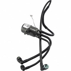 Baldwin Filters - 36" OAL x 1-29/32" OD Automotive Fuel Filter - Americas Industrial Supply