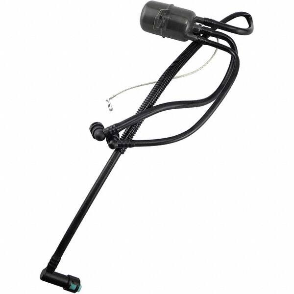 Baldwin Filters - 24" OAL x 1-31/32" OD Automotive Fuel Filter - Americas Industrial Supply