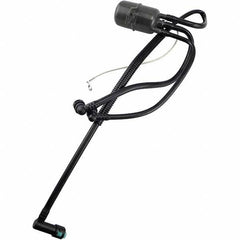 Baldwin Filters - 24" OAL x 1-31/32" OD Automotive Fuel Filter - Americas Industrial Supply