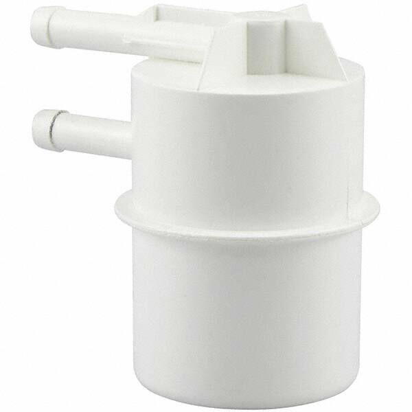 Baldwin Filters - 2-15/16" OAL x 2-1/8" OD Automotive Fuel Filter - Americas Industrial Supply