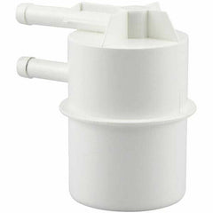 Baldwin Filters - 2-15/16" OAL x 2-1/8" OD Automotive Fuel Filter - Americas Industrial Supply