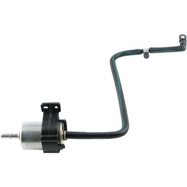 Baldwin Filters - 16-15/16" OAL x 2-5/32" OD Automotive Fuel Filter - Americas Industrial Supply