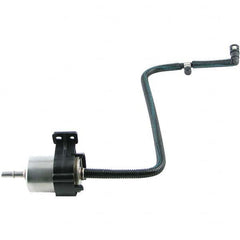 Baldwin Filters - 16-15/16" OAL x 2-5/32" OD Automotive Fuel Filter - Americas Industrial Supply