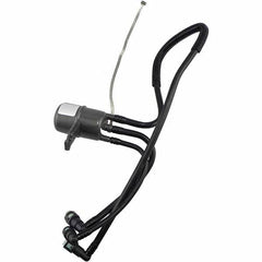 Baldwin Filters - 30" OAL x 1-29/32" OD Automotive Fuel Filter - Americas Industrial Supply