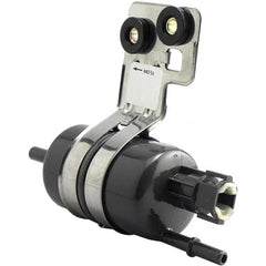 Baldwin Filters - 6-13/16" OAL x 2-5/32" OD Automotive Fuel Filter - Americas Industrial Supply