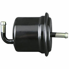 Baldwin Filters - 4-1/4" OAL x 2-3/4" OD Automotive Fuel Filter - Americas Industrial Supply