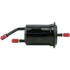 Baldwin Filters - 7-1/16" OAL x 2-13/16" OD Automotive Fuel Filter - Americas Industrial Supply