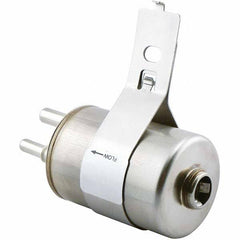 Baldwin Filters - 4-29/32" OAL x 2-5/32" OD Automotive Fuel Filter - Americas Industrial Supply