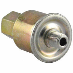 Baldwin Filters - 2-15/32" OAL x 1-7/32" OD Automotive Fuel Filter - Americas Industrial Supply