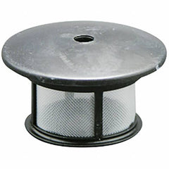 Baldwin Filters - 15/16" OAL x 1-7/32" OD Automotive Fuel Filter - Americas Industrial Supply