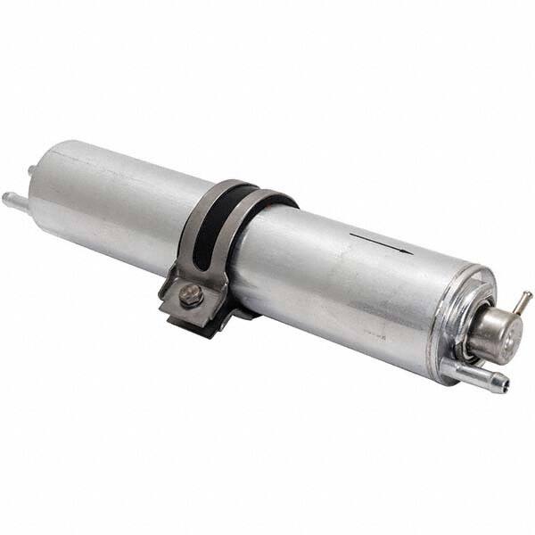 Baldwin Filters - 12-13/32" OAL Automotive Filter - Americas Industrial Supply