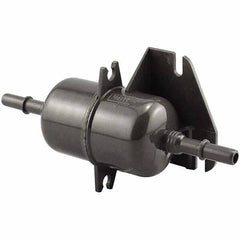 Baldwin Filters - 6-7/8" OAL x 1-31/32" OD Automotive Fuel Filter - Americas Industrial Supply