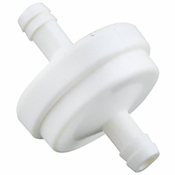 Baldwin Filters - 1-3/4" OAL x 1-5/16" OD Automotive Fuel Filter - Americas Industrial Supply