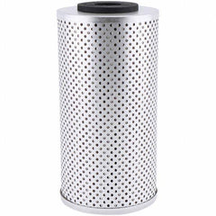 Baldwin Filters - 7-17/32" OAL x 3-23/32" OD Automotive Fuel Filter - Americas Industrial Supply