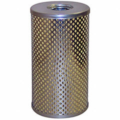 Baldwin Filters - 5-5/32" OAL x 2-27/32" OD Automotive Fuel Filter - Americas Industrial Supply