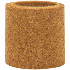 Baldwin Filters - 1-3/8" OAL x 1-1/2" OD Automotive Fuel Filter - Americas Industrial Supply