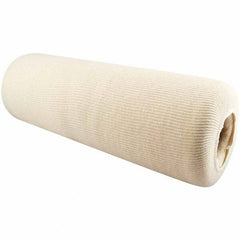 Baldwin Filters - 18" OAL x 6-3/16" OD Automotive Fuel Filter - Americas Industrial Supply