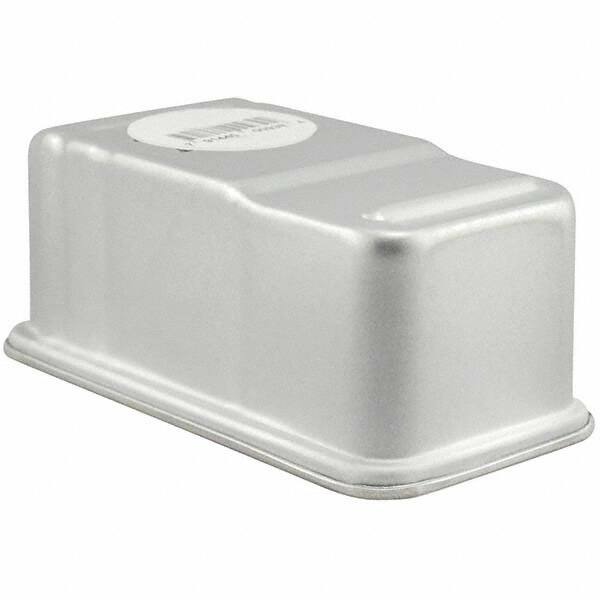 Baldwin Filters - Automotive Fuel/Water Separator Element - Americas Industrial Supply