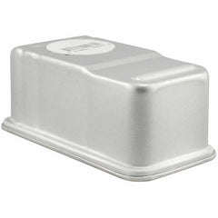 Baldwin Filters - Automotive Fuel/Water Separator Element - Americas Industrial Supply