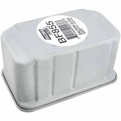 Baldwin Filters - Automotive Fuel/Water Separator Element - Americas Industrial Supply