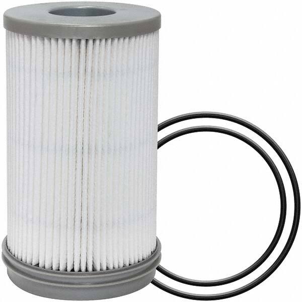 Baldwin Filters - 7-7/32" OAL Automotive Filter - Americas Industrial Supply