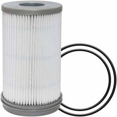 Baldwin Filters - 7-7/32" OAL Automotive Filter - Americas Industrial Supply
