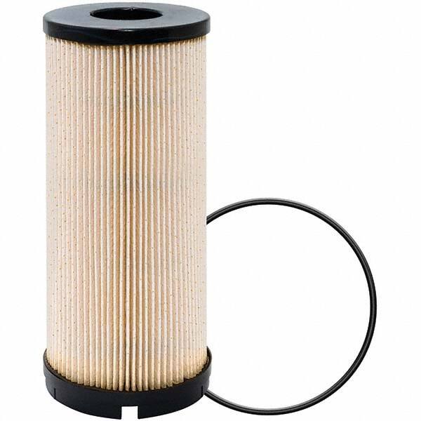 Baldwin Filters - 10-13/16" OAL Automotive Filter - Americas Industrial Supply