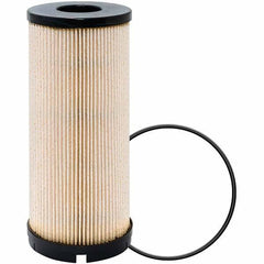 Baldwin Filters - 10-13/16" OAL Automotive Filter - Americas Industrial Supply