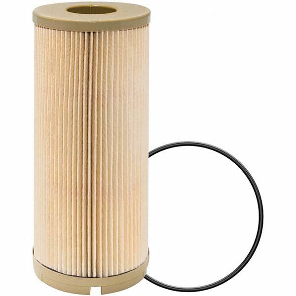 Baldwin Filters - 10-13/16" OAL Automotive Filter - Americas Industrial Supply