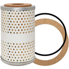 Baldwin Filters - 4-13/16" OAL x 2-7/8" OD Automotive Fuel/Water Separator Element - Americas Industrial Supply