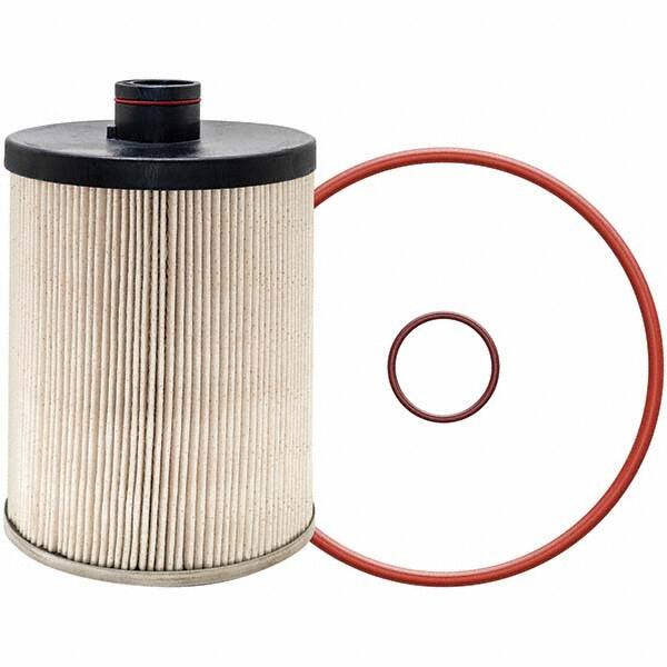Baldwin Filters - 7-15/32" OAL Automotive Filter - Americas Industrial Supply