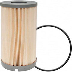Baldwin Filters - 7-7/32" OAL Automotive Filter - Americas Industrial Supply