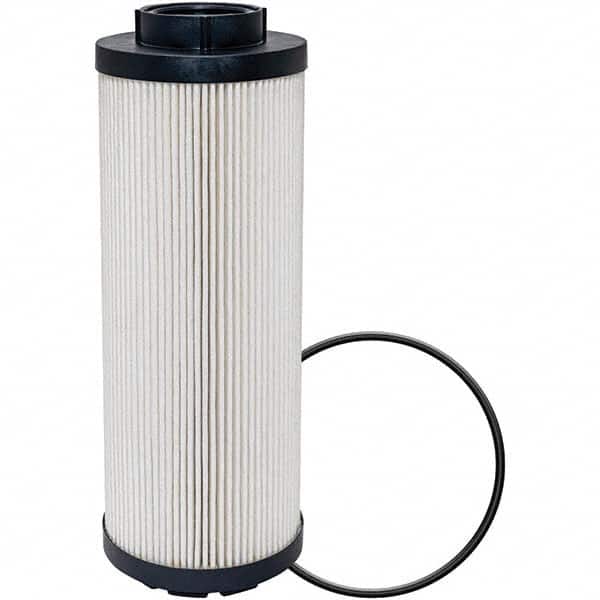 Baldwin Filters - 11-3/32" OAL Automotive Filter - Americas Industrial Supply
