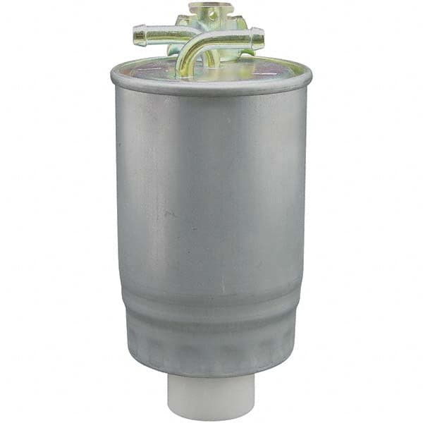 Baldwin Filters - 6-5/8" OAL x 3-3/8" OD Automotive Fuel/Water Separator Element - Americas Industrial Supply