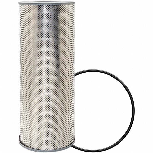 Baldwin Filters - 17-3/4" OAL x 7" OD Automotive Hydraulic Filter - Americas Industrial Supply