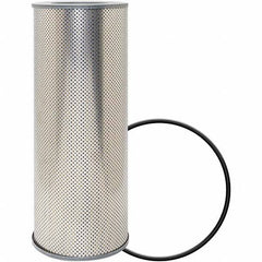 Baldwin Filters - 17-3/4" OAL x 7" OD Automotive Hydraulic Filter - Americas Industrial Supply