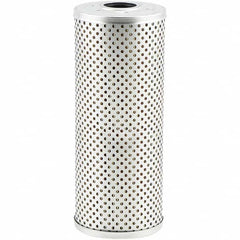 Baldwin Filters - 9-13/16" OAL x 3" OD Automotive Hydraulic Filter - Americas Industrial Supply