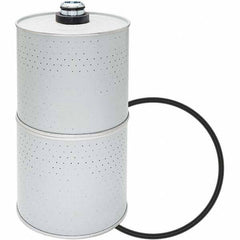 Baldwin Filters - 11-15/16" OAL x 5-1/2" OD Automotive Hydraulic Filter - Americas Industrial Supply